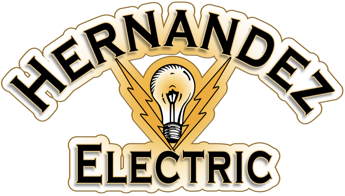 Hernandez Electric